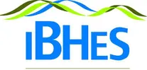 Logo do IBHES Logo do IBHES