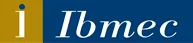 FACULDADES IBMEC