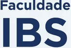 Logo da IBS Logo da IBS