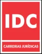 IDC