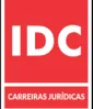 Logo do IDC Logo do IDC