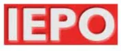 Faculdade Objetivo IEPO