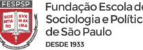 Logo da FESPSP Logo da FESPSP