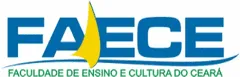 FAECE - Aqui Você Pode
