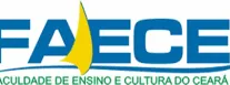 Logo da FAECE - Aqui Você Pode Logo da FAECE - Aqui Você Pode