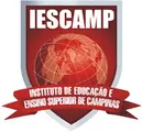 Faculdade IESCAMP