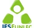 Logo da Faculdade da FUNLEC-IESF Logo da Faculdade da FUNLEC-IESF