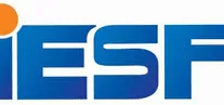 Logo do IESF Logo do IESF