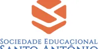 Logo do INESA Logo do INESA