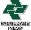 Logo da Faculdade INESP Logo da Faculdade INESP