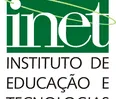 Logo do INET Logo do INET