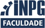 INPG - São José dos Campos