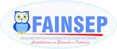 FAINSEP