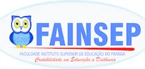 Logo do FAINSEP Logo do FAINSEP