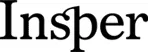 Logo do INSPER Logo do INSPER