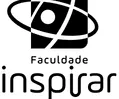 Logo da Faculdade Inspirar Logo da Faculdade Inspirar