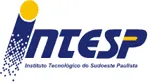 INTESP