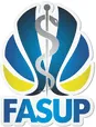 FASUP