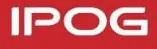 Logo do IPOG Logo do IPOG
