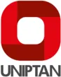 UNIPTAN