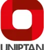 Logo do UNIPTAN Logo do UNIPTAN