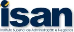 Logo da FGV ISAN Logo da FGV ISAN