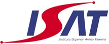 ISAT