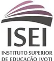 ISEI
