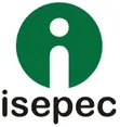 ISEPEC