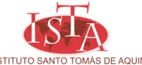 Logo do ISTA Logo do ISTA