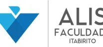 Logo da ALIS Itabirito Logo da ALIS Itabirito