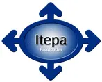 ITEPA