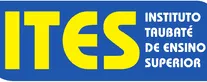 Logo do ITES Logo do ITES