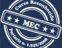 Logo do ITESP Logo do ITESP