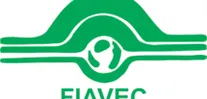 Logo da FIAVEC Logo da FIAVEC