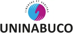 Uninabuco