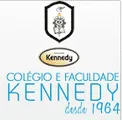 CF KENNEDY