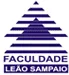 UNILEÃO