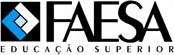 Logo da FAESA Logo da FAESA