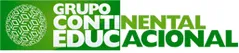 LUMEN FACULDADES