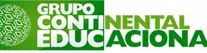 Logo da LUMEN FACULDADES Logo da LUMEN FACULDADES