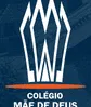 Logo do ISEMD Logo do ISEMD