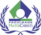 MATER CHRISTI
