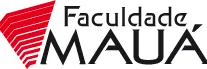 Logo da Faculdade Mauá Logo da Faculdade Mauá