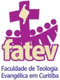 FATEV