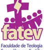 Logo da FATEV Logo da FATEV