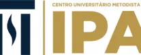 Logo do IPA Logo do IPA