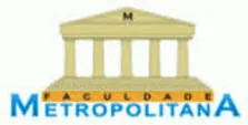 Metropolitana