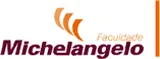 Logo da MICHELANGELO Logo da MICHELANGELO