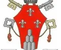 Logo do IFITEPS Logo do IFITEPS